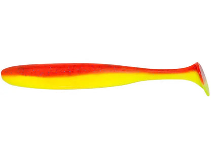 Select Easy Shad 12.7cm 202 Easy Shad 12.7cm 202