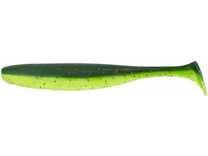 Select Easy Shad 12.7cm 203 Easy Shad 12.7cm 203