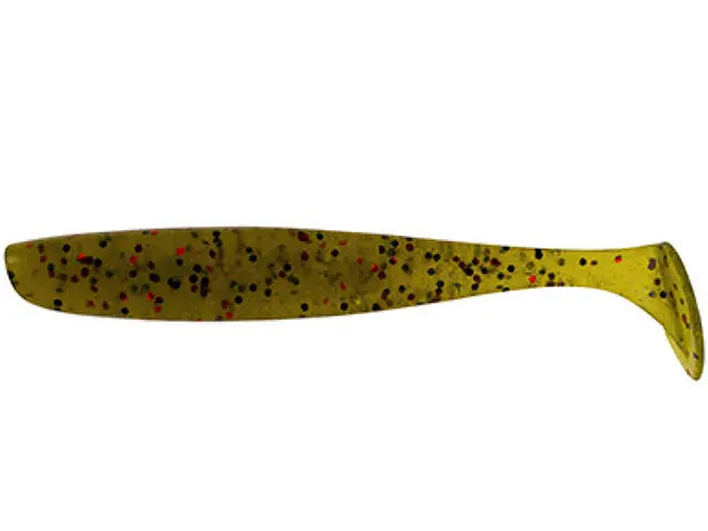 Select Easy Shad 7.6cm 002 Easy Shad 7.6cm 002