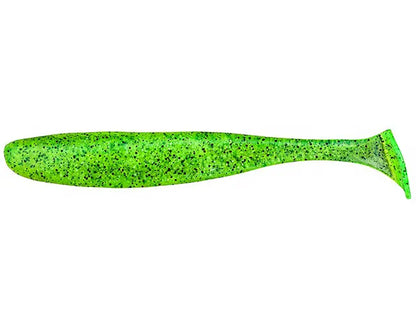Select Easy Shad 7.6cm 071 Easy Shad 7.6cm 071