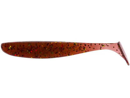 Select Easy Shad 8.9cm 003 Easy Shad 8.9cm 003