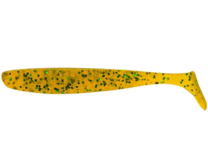 Select Easy Shad 8.9cm 006 Easy Shad 8.9cm 006