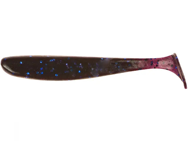 Select Easy Shad 8.9cm 010 Easy Shad 8.9cm 010