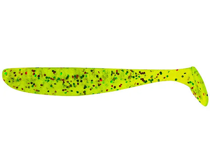 Select Easy Shad 8.9cm 050 Easy Shad 8.9cm 050