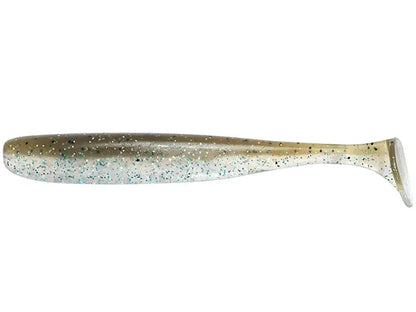 Select Easy Shad 8.9cm 213 Easy Shad 8.9cm 213
