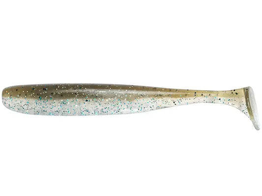 Select Easy Shad 8.9cm 213 Easy Shad 8.9cm 213