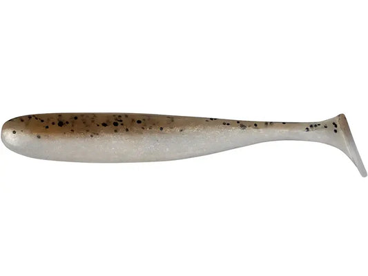 Select Easy Shad 8.9cm 215 Easy Shad 8.9cm 215