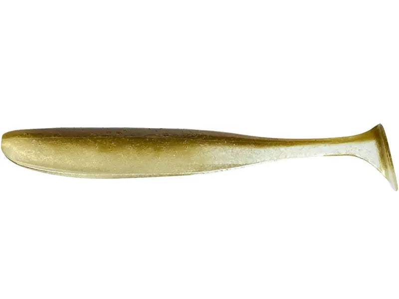 Select Easy Shad 8.9cm 302 Easy Shad 8.9cm 302