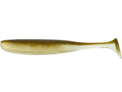 Select Easy Shad 8.9cm 302 Easy Shad 8.9cm 302