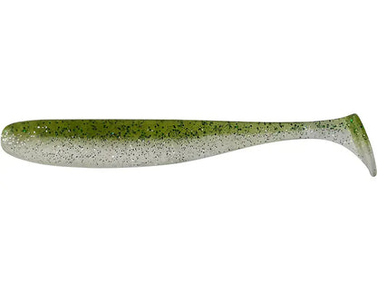 Select Easy Shad 8.9cm 308 Easy Shad 8.9cm 308