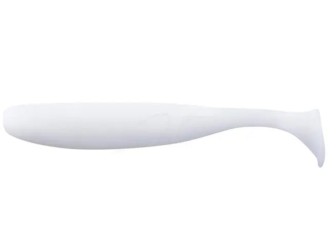 Select Easy Shad 8.9cm 555 Easy Shad 8.9cm 555