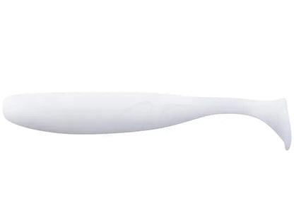Select Easy Shad 8.9cm 555 Easy Shad 8.9cm 555