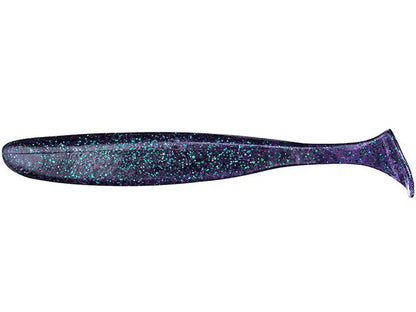Select Easy Shad 8.9cm 777 Easy Shad 8.9cm 777
