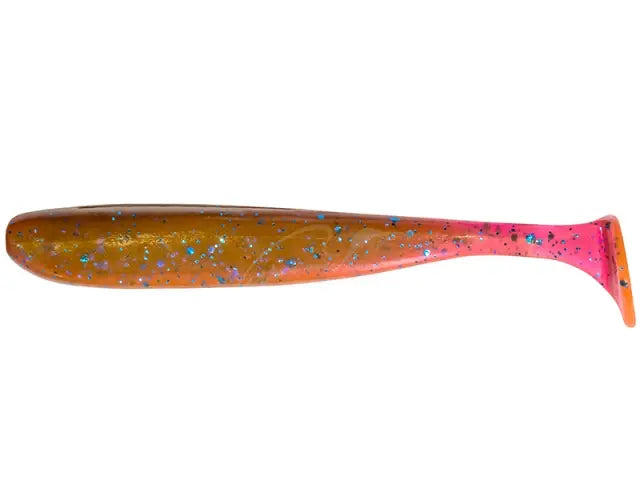 Select Easy Shad 8.9cm 900 Easy Shad 8.9cm 900