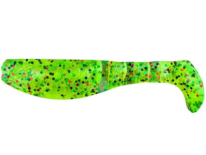 Select Footer 7.6cm 050 Footer 7.6cm 050