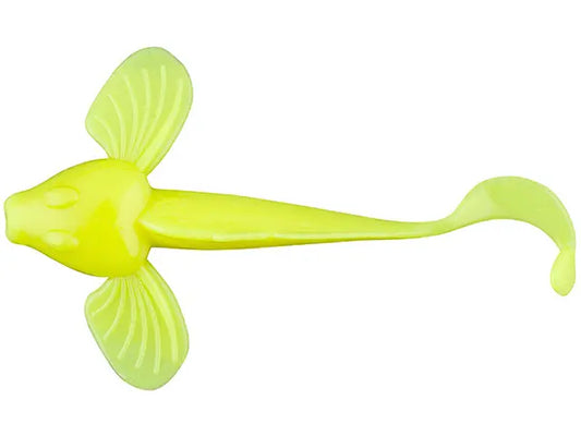 Select Goby 7.6cm 045 Goby 7.6cm 045