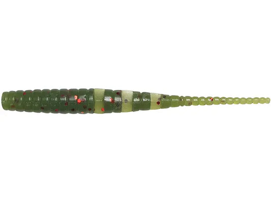 Select Javik 4.5cm 108 Javik 4.5cm 108