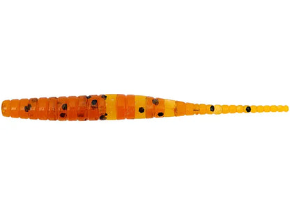 Select Javik 4.5cm 128 Javik 4.5cm 128