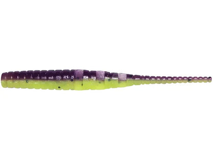 Select Javik 4.5cm 201 Javik 4.5cm 201