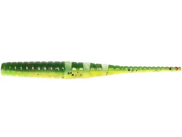 Select Javik 4.5cm 203 Javik 4.5cm 203