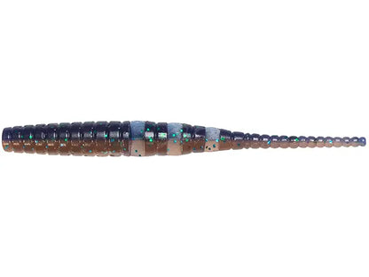 Select Javik 4.5cm 206 Javik 4.5cm 206