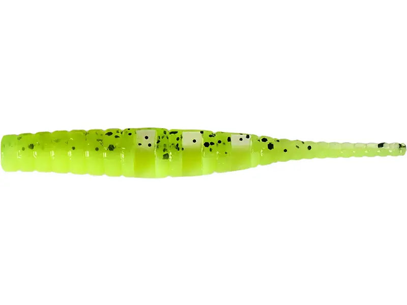 Select Javik 4.5cm 241 Javik 4.5cm 241