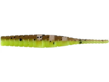 Select Javik 4.5cm 242 Javik 4.5cm 242