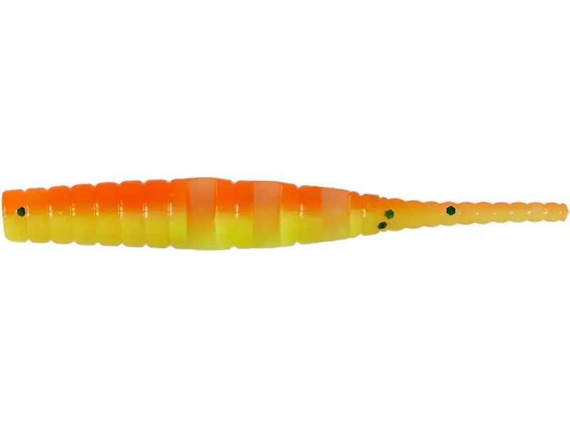 Select Javik 4.5cm 247 Javik 4.5cm 247