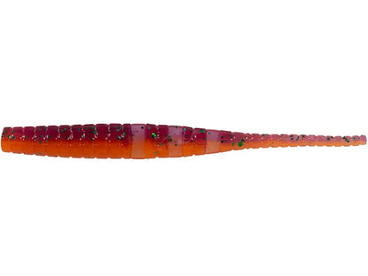 Select Javik 4.5cm 277 Javik 4.5cm 277