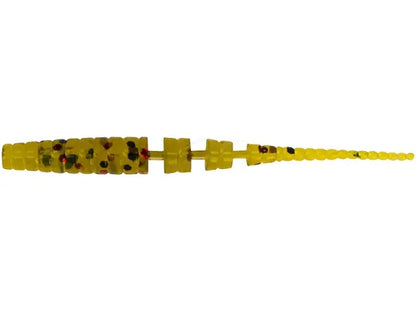 Select Javik 5.6cm 002 Javik 5.6cm 002