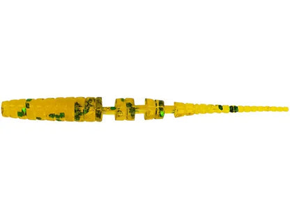 Select Javik 5.6cm 006 Javik 5.6cm 006