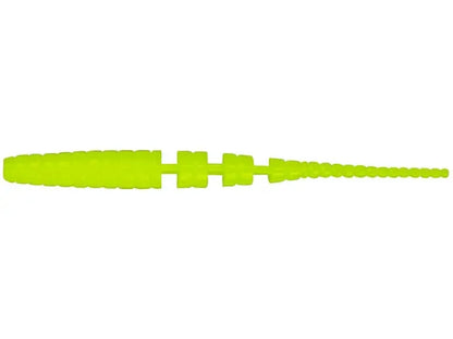 Select Javik 5.6cm 045 Javik 5.6cm 045