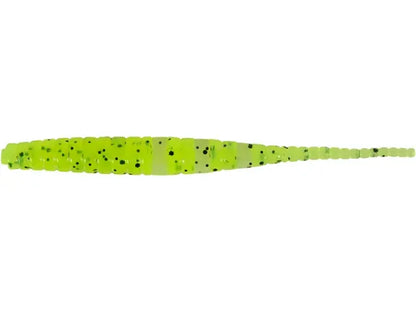 Select Javik 5.6cm 072 Javik 5.6cm 072
