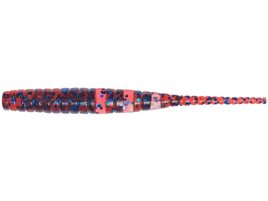 Select Javik 5.6cm 110 Javik 5.6cm 110