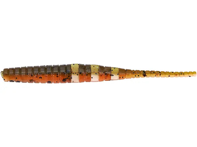 Select Javik 5.6cm 217 Javik 5.6cm 217