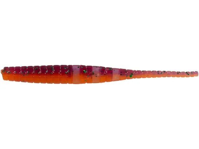 Select Javik 5.6cm 277 Javik 5.6cm 277
