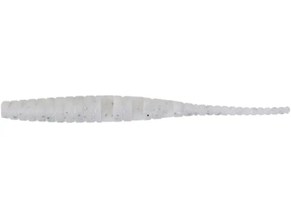 Select Javik 5.6cm 557 Javik 5.6cm 557