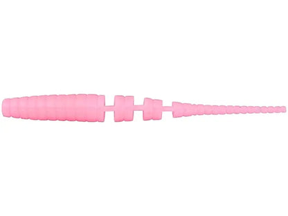 Select Javik 5.6cm PA44 Javik 5.6cm PA44