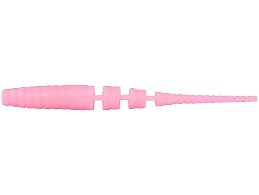 Select Javik 5.6cm PA44 Javik 5.6cm PA44