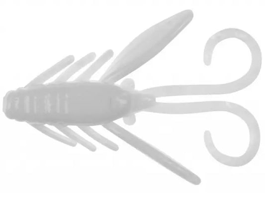 Select Nimfa 4cm 025 Nimfa 4cm 025