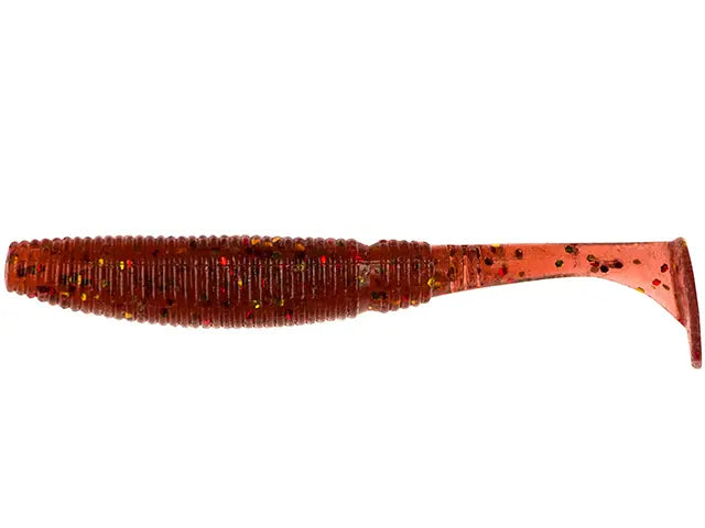 Select Shad One 8.9cm 003 Shad One 8.9cm 003