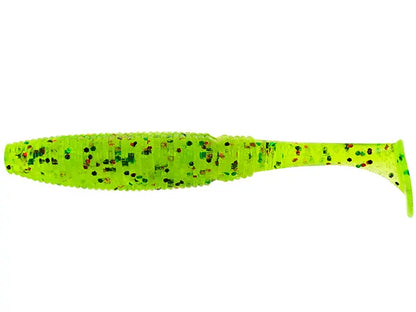 Select Shad One 8.9cm 050 Shad One 8.9cm 050