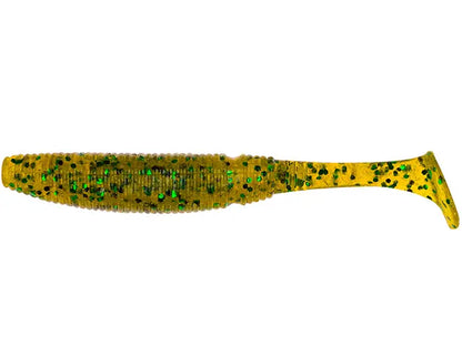 Select Shad One 8.9cm 083 Shad One 8.9cm 083