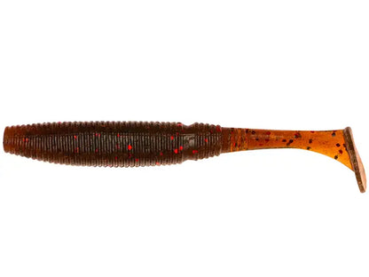 Select Shad One 8.9cm 085 Shad One 8.9cm 085