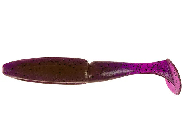 Select Shad Up 8.9cm 888 Shad Up 8.9cm 888
