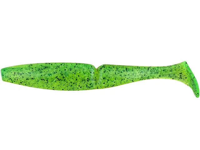 Select Shad Up 8.9cm 071 Shad Up 8.9cm 071