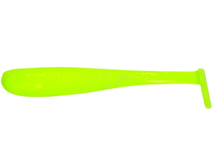 Select Target 4cm 045 Target 4cm 045