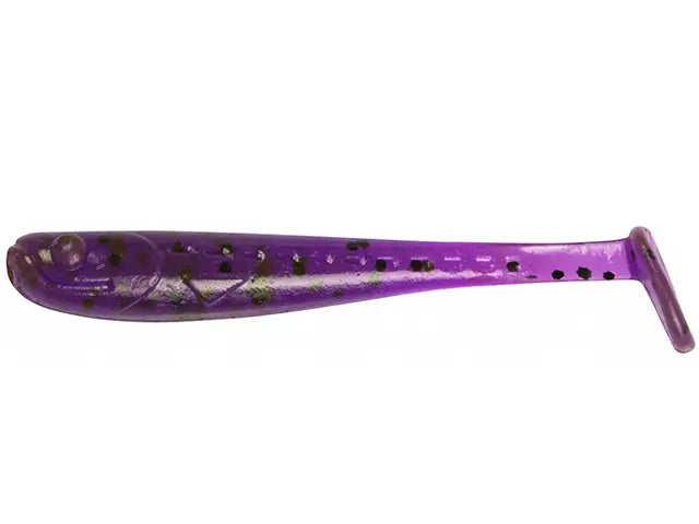 Select Target 4cm 888 Target 4cm 888