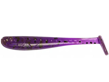 Select Target 4cm 888 Target 4cm 888