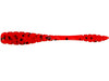 Select Tsunik 5cm #027 Tsunik 5cm #027